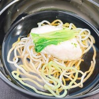 京料理 竹島 ICHIGO - 