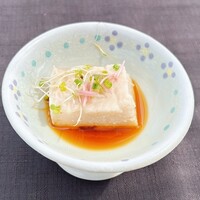 京料理 竹島 ICHIGO - 