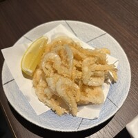 寿司 向月 本館 - 