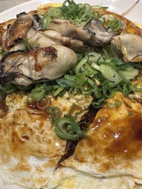 Fukuchan Ekie photo 4