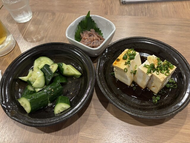 花々亭 蛇田｜石巻の日本料理店｜ルートイン石巻中央