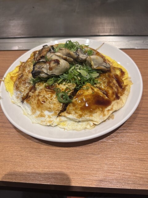 Fukuchan Ekie photo 5