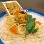 MEAT×WINE BISTRO DOMANNAKA - 