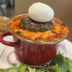 MEAT×WINE BISTRO DOMANNAKA - 