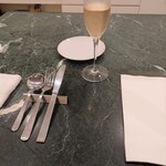 ダイニング・ウイズ・ワイン　そむりえ亭 - 