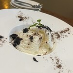 MEAT×WINE BISTRO DOMANNAKA - 