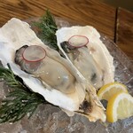 MEAT×WINE BISTRO DOMANNAKA - 