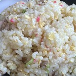 一代元 - 料理写真: