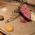 ビストロ酒場MooneyTony - 