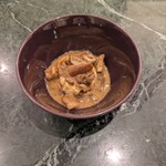 ダイニング・ウイズ・ワイン　そむりえ亭 - 