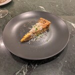 ダイニング・ウイズ・ワイン　そむりえ亭 - 