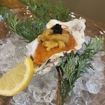 MEAT×WINE BISTRO DOMANNAKA - 