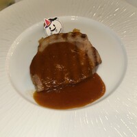 THE KOBECRUISE コンチェルト - 