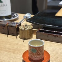 やきとり松岡 - 