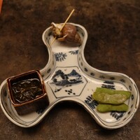 宮わき - 