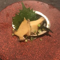 trattoria GALLIANO - 