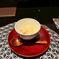 鉄板焼さわふじ - 