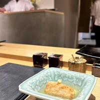 やきとり松岡 - 