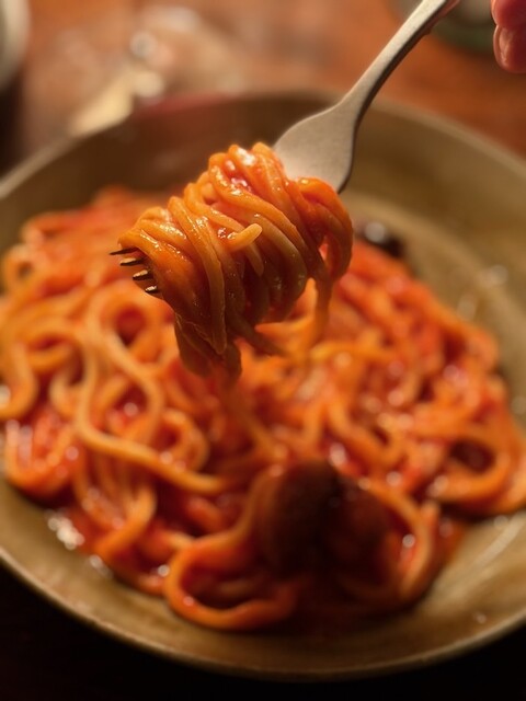 ぱすたページ 紗倉ゆずる＠C107/2日目東ナ17b (@yuzuru_Sayus) / Posts / X