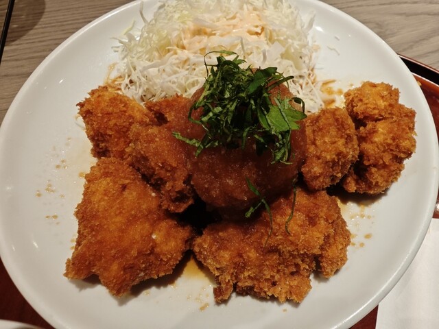 cafe mels Inokoisi ten photo 5