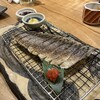 夢の家ハナレ - 