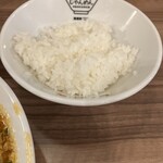 お好み焼き・鉄板焼 ぼんくら家 - 