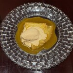 肉料理ふくなが - 