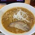 SUKIYA Juhachigo Karuizawa Ten - 