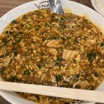 お好み焼き・鉄板焼 ぼんくら家 - 