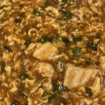 お好み焼き・鉄板焼 ぼんくら家 - 