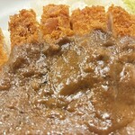 食・呑み処「花々亭」 - 
