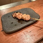 えにし - 
