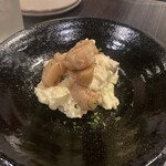 鉄板焼　一如 - 