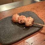 えにし - 