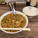 お好み焼き・鉄板焼 ぼんくら家 - 