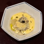 肉料理ふくなが - 