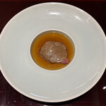 肉料理ふくなが - 