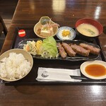 居酒屋 入舟 - 
