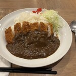 食・呑み処「花々亭」 - 