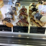 アカシエ 浦和店 - 