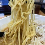 SUKIYA Juhachigo Karuizawa Ten - 