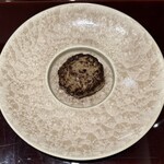 肉料理ふくなが - 