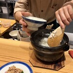 肉料理ふくなが - 