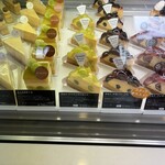 アカシエ 浦和店 - 