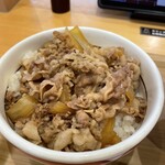 SUKIYA Juhachigo Karuizawa Ten - 