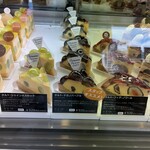 アカシエ 浦和店 - 