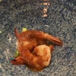 鉄板焼　一如 - 