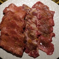 KABUN-AZABUJUBAN - 