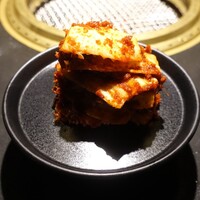 KABUN-AZABUJUBAN - 