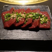 KABUN-AZABUJUBAN - 